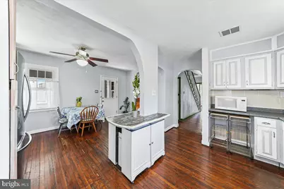 3907 Bethel Road, Upper Chichester, PA 19061 - Photo 19