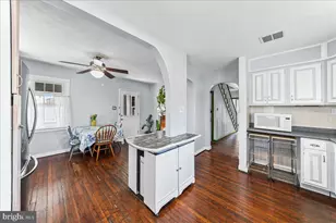 3907 Bethel Rd, Upper Chichester, PA 19061 - Photo 19