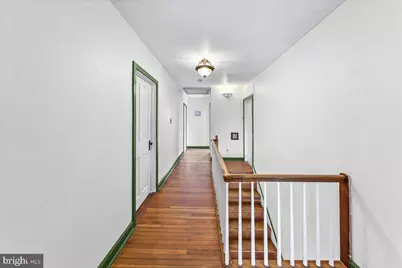 3907 Bethel Road, Upper Chichester, PA 19061 - Photo 23