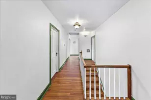 3907 Bethel Rd, Upper Chichester, PA 19061 - Photo 23