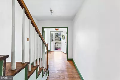 3907 Bethel Road, Upper Chichester, PA 19061 - Photo 5