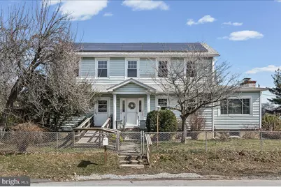 3907 Bethel Road, Upper Chichester, PA 19061 - Photo 1