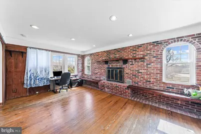 3907 Bethel Road, Upper Chichester, PA 19061 - Photo 9