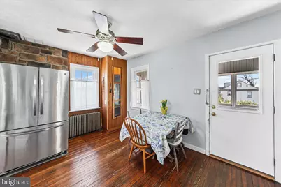 3907 Bethel Road, Upper Chichester, PA 19061 - Photo 17