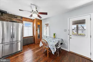 3907 Bethel Rd, Upper Chichester, PA 19061 - Photo 17