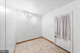 3907 Bethel Rd, Upper Chichester, PA 19061 - Photo 15