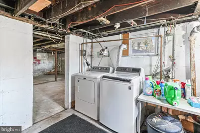 3907 Bethel Road, Upper Chichester, PA 19061 - Photo 33