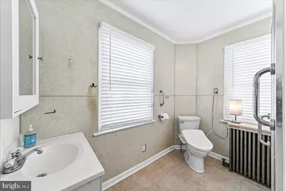 3907 Bethel Road, Upper Chichester, PA 19061 - Photo 13