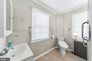 3907 Bethel Rd, Upper Chichester, PA 19061 - Photo 13