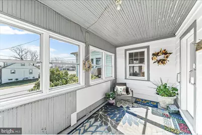 3907 Bethel Road, Upper Chichester, PA 19061 - Photo 21