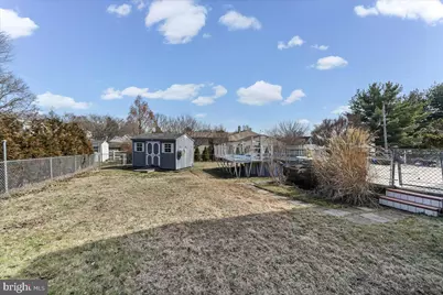 3907 Bethel Road, Upper Chichester, PA 19061 - Photo 37