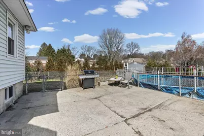 3907 Bethel Road, Upper Chichester, PA 19061 - Photo 35