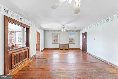 3907 Bethel Road, Upper Chichester, PA 19061 - Photo 7