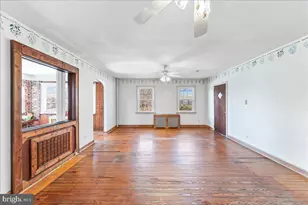 3907 Bethel Rd, Upper Chichester, PA 19061 - Photo 7