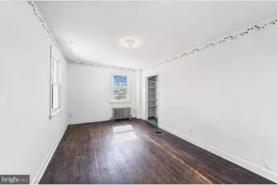 3907 Bethel Road, Upper Chichester, PA 19061 - Photo 29