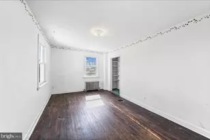 3907 Bethel Rd, Upper Chichester, PA 19061 - Photo 29