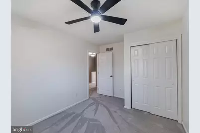 233 Sulky Way, Chadds Ford, PA 19317 - Photo 19