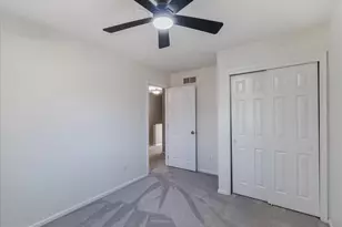 233 Sulky Way, Chadds Ford, PA 19317 - Photo 19