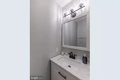 233 Sulky Way, Chadds Ford, PA 19317 - Photo 11