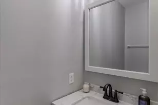 233 Sulky Way, Chadds Ford, PA 19317 - Photo 11