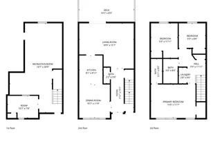 233 Sulky Way, Chadds Ford, PA 19317 - Photo 33