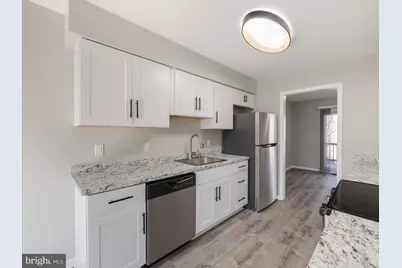 233 Sulky Way, Chadds Ford, PA 19317 - Photo 5