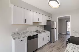 233 Sulky Way, Chadds Ford, PA 19317 - Photo 5