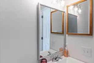 233 Sulky Way, Chadds Ford, PA 19317 - Photo 21