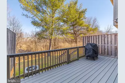 233 Sulky Way, Chadds Ford, PA 19317 - Photo 29