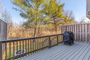 233 Sulky Way, Chadds Ford, PA 19317 - Photo 29