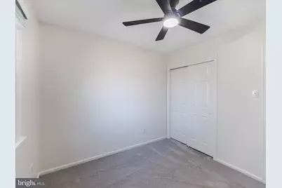 233 Sulky Way, Chadds Ford, PA 19317 - Photo 23