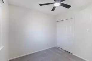 233 Sulky Way, Chadds Ford, PA 19317 - Photo 23