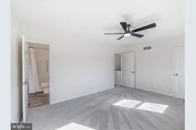 233 Sulky Way, Chadds Ford, PA 19317 - Photo 13