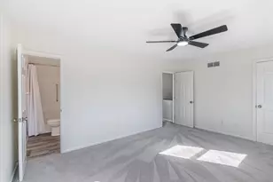 233 Sulky Way, Chadds Ford, PA 19317 - Photo 13