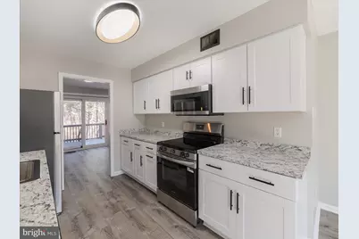 233 Sulky Way, Chadds Ford, PA 19317 - Photo 3