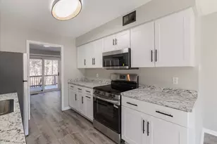 233 Sulky Way, Chadds Ford, PA 19317 - Photo 3