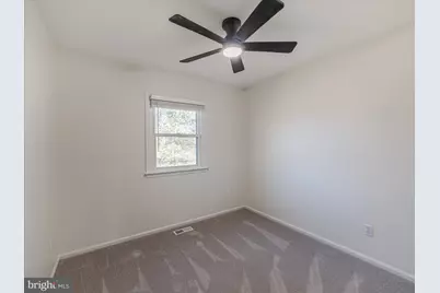 233 Sulky Way, Chadds Ford, PA 19317 - Photo 15