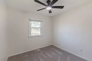 233 Sulky Way, Chadds Ford, PA 19317 - Photo 15