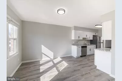 233 Sulky Way, Chadds Ford, PA 19317 - Photo 7