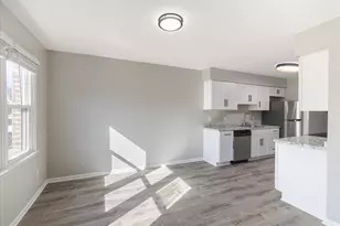 233 Sulky Way, Chadds Ford, PA 19317 - Photo 7