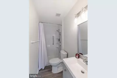 233 Sulky Way, Chadds Ford, PA 19317 - Photo 17