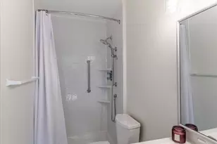 233 Sulky Way, Chadds Ford, PA 19317 - Photo 17