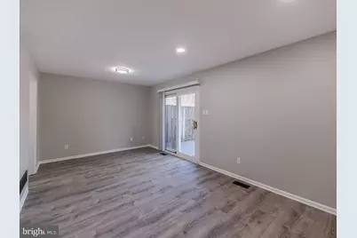 233 Sulky Way, Chadds Ford, PA 19317 - Photo 9