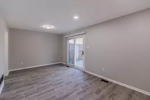 233 Sulky Way, Chadds Ford, PA 19317 - Photo 9