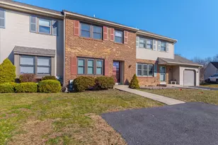 233 Sulky Way, Chadds Ford, PA 19317 - Photo 1