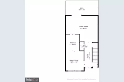 233 Sulky Way, Chadds Ford, PA 19317 - Photo 31