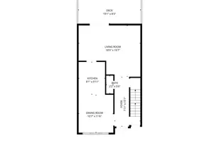 233 Sulky Way, Chadds Ford, PA 19317 - Photo 31