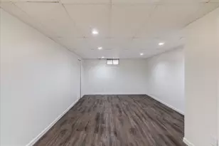 233 Sulky Way, Chadds Ford, PA 19317 - Photo 27