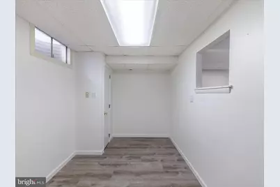 233 Sulky Way, Chadds Ford, PA 19317 - Photo 25