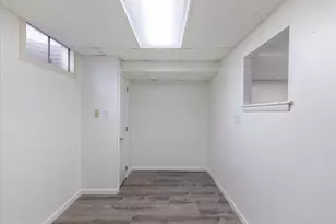 233 Sulky Way, Chadds Ford, PA 19317 - Photo 25